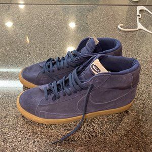 Nike Hi Tops Sneaker size 11